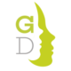 Galaris Desarrollo