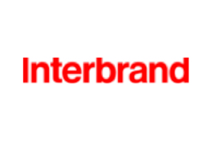 Interbrand